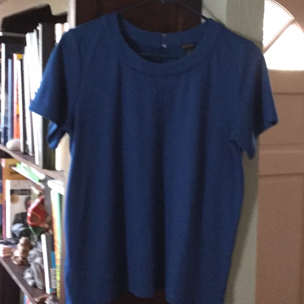 Ann Taylor Top